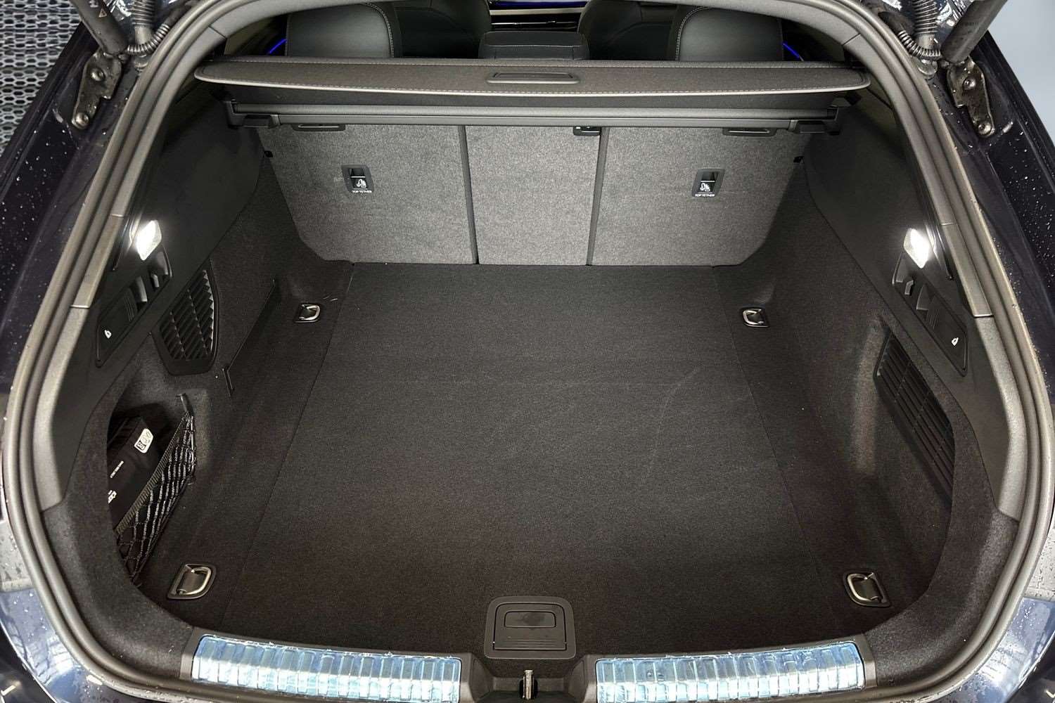 Used Audi A5 2025 for sale - 77134849: Photo 13