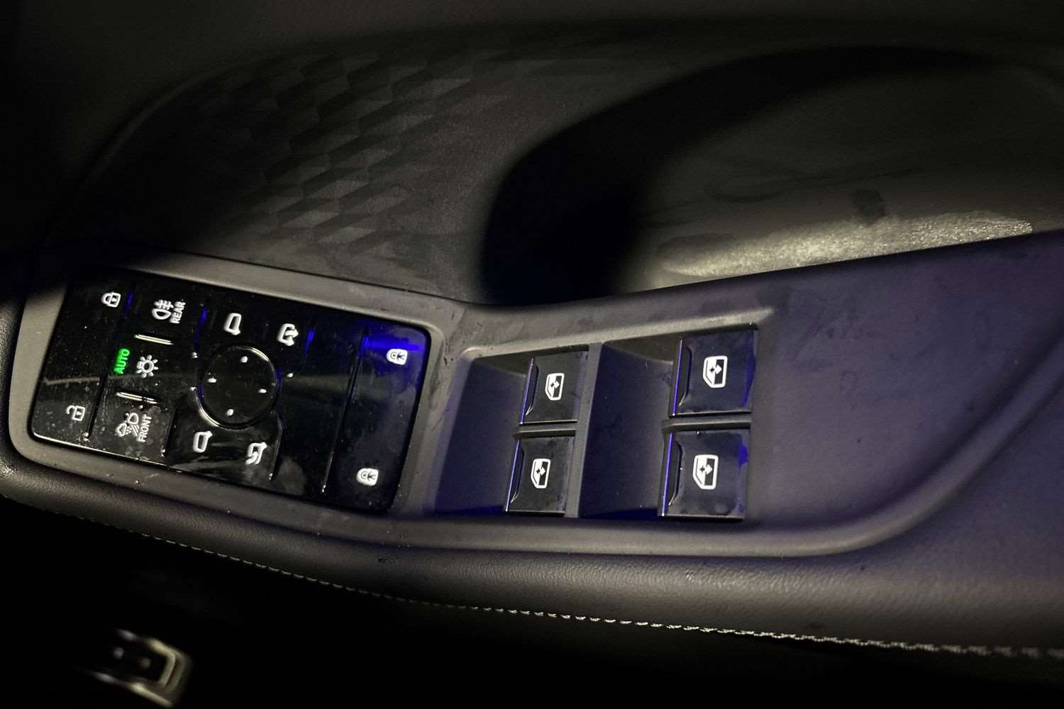 Used Audi A5 2025 for sale - 77134849: Photo 14