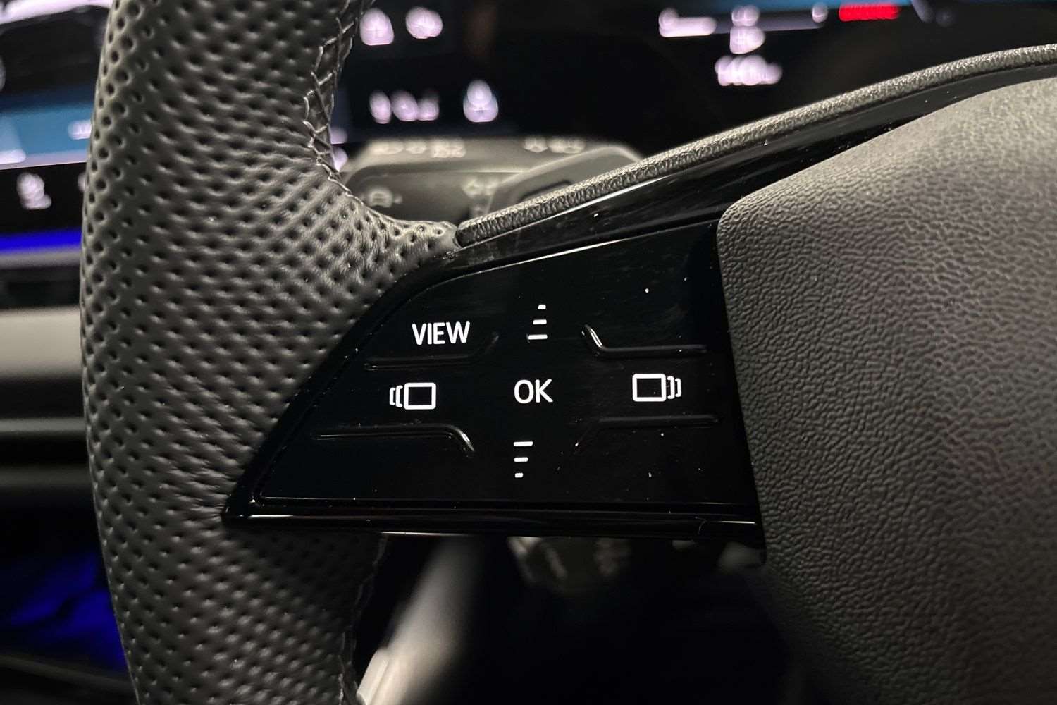 Used Audi A5 2025 for sale - 77134849: Photo 16