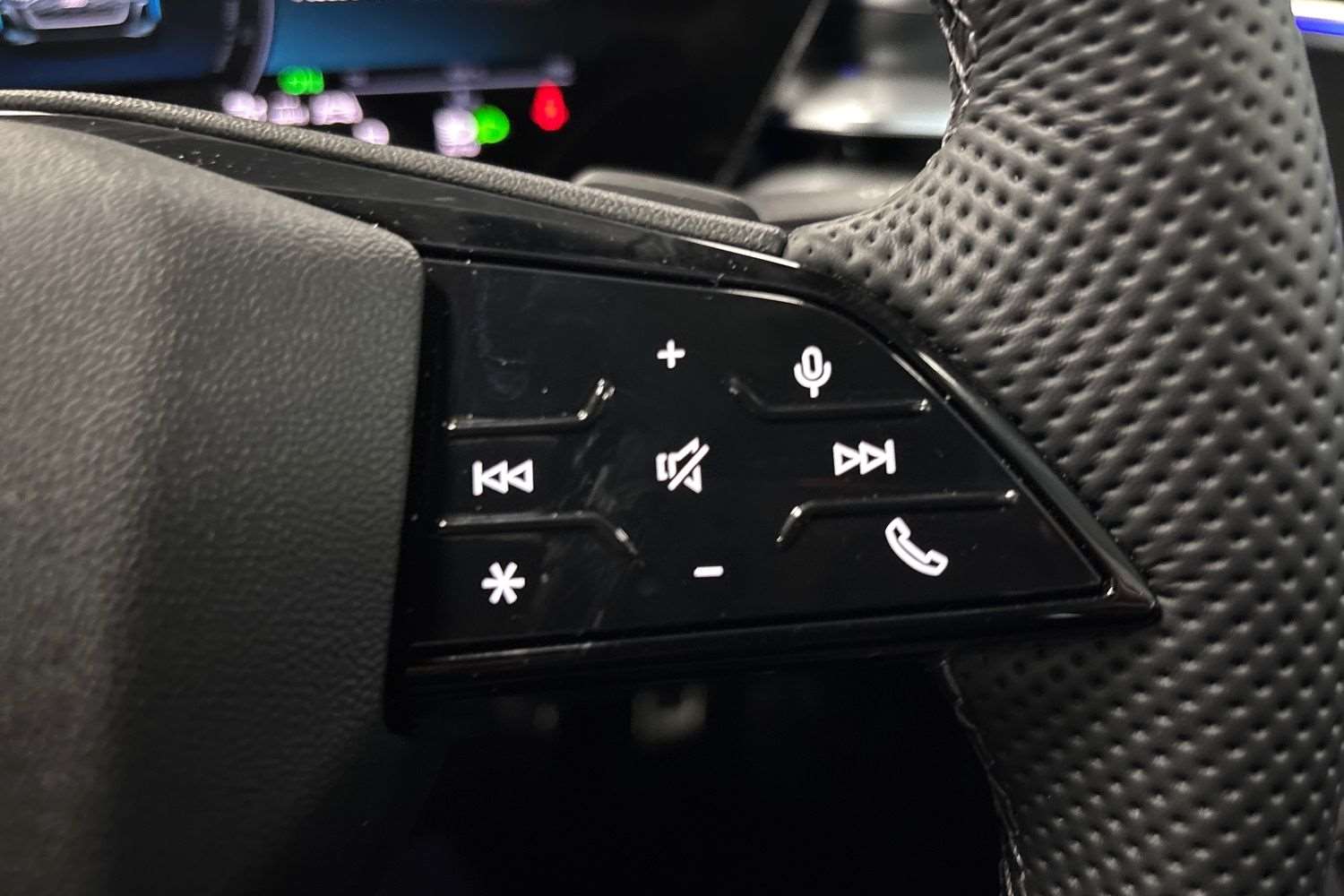 Used Audi A5 2025 for sale - 77134849: Photo 17