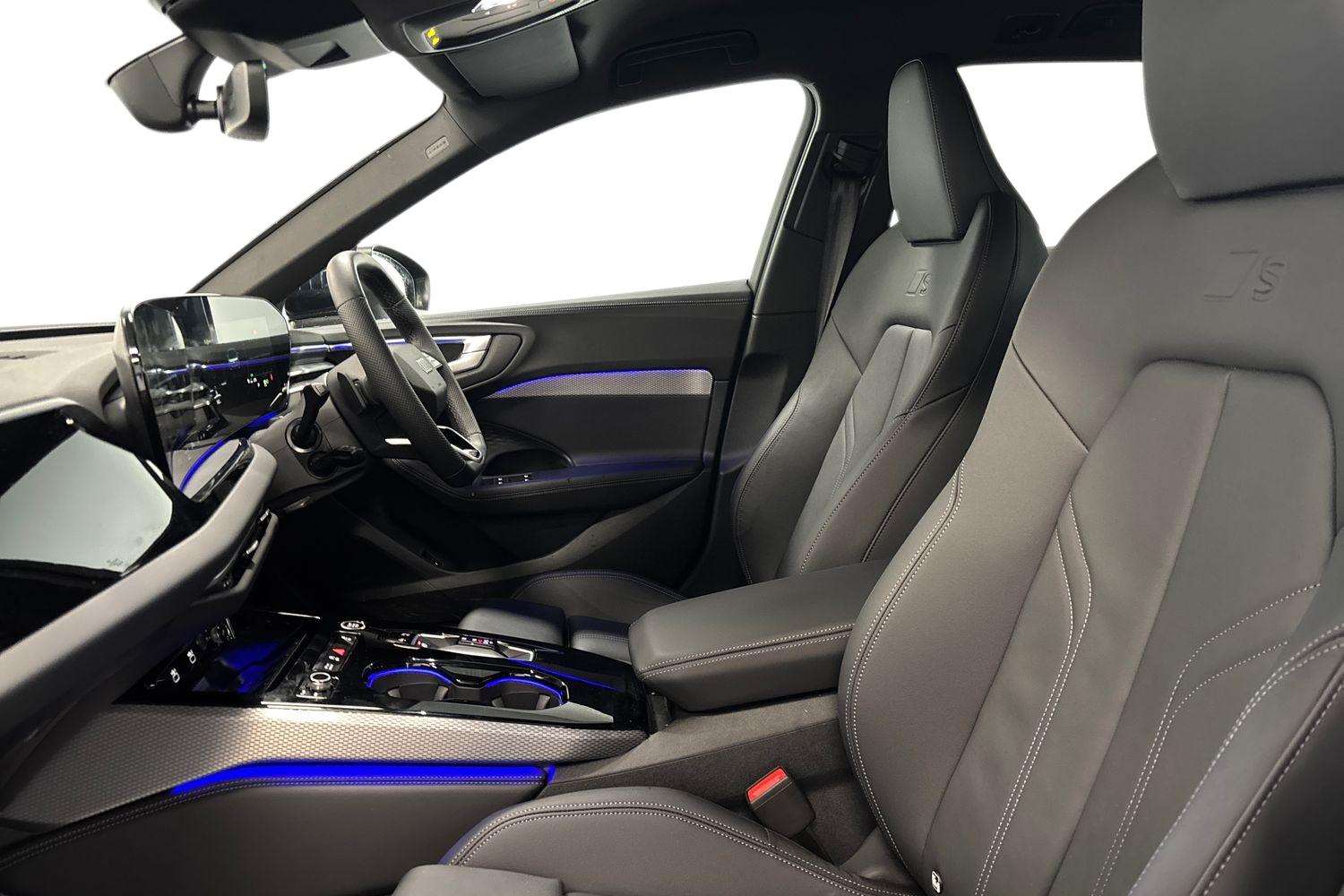 Used Audi A5 2025 for sale - 77134849: Photo 21