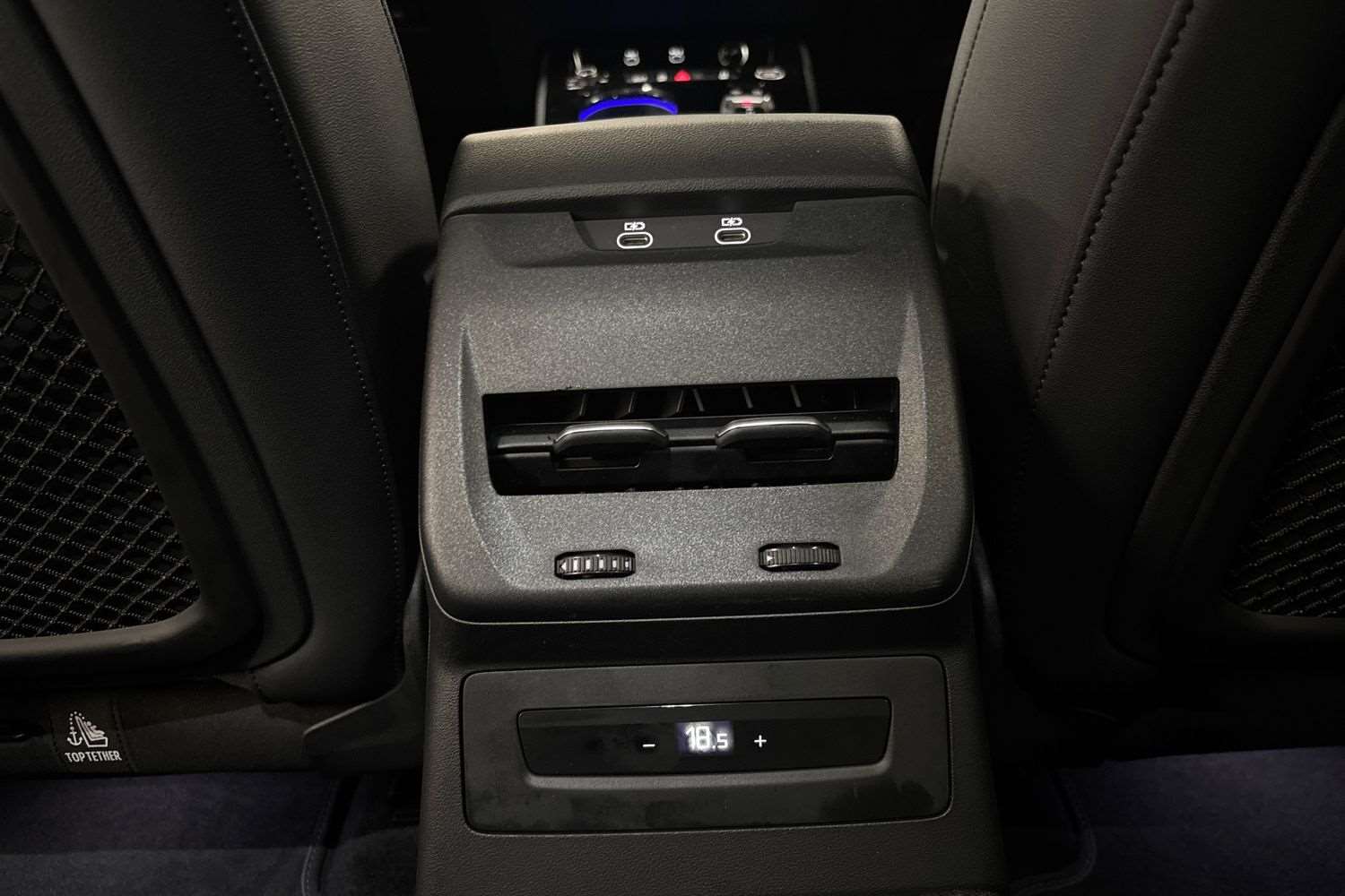 Used Audi A5 2025 for sale - 77134849: Photo 23