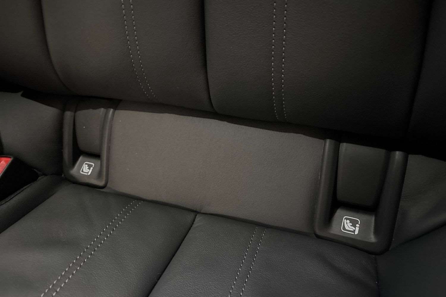 Used Audi A5 2025 for sale - 77134849: Photo 24