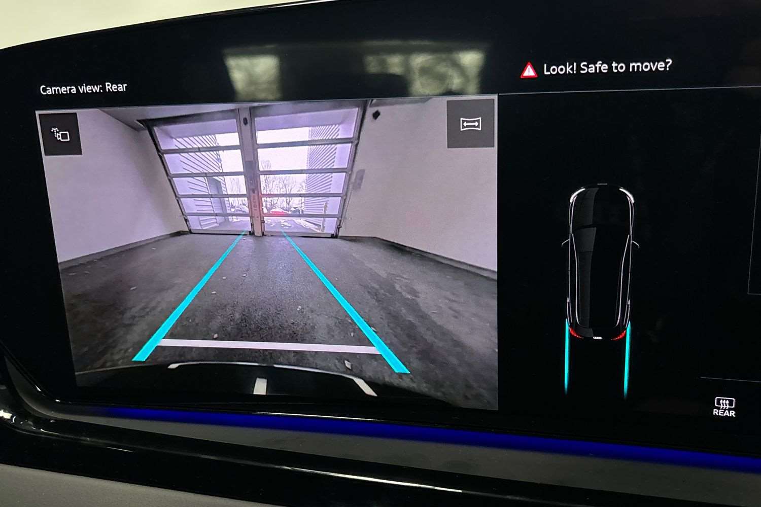 Used Audi A5 2025 for sale - 77134849: Photo 26