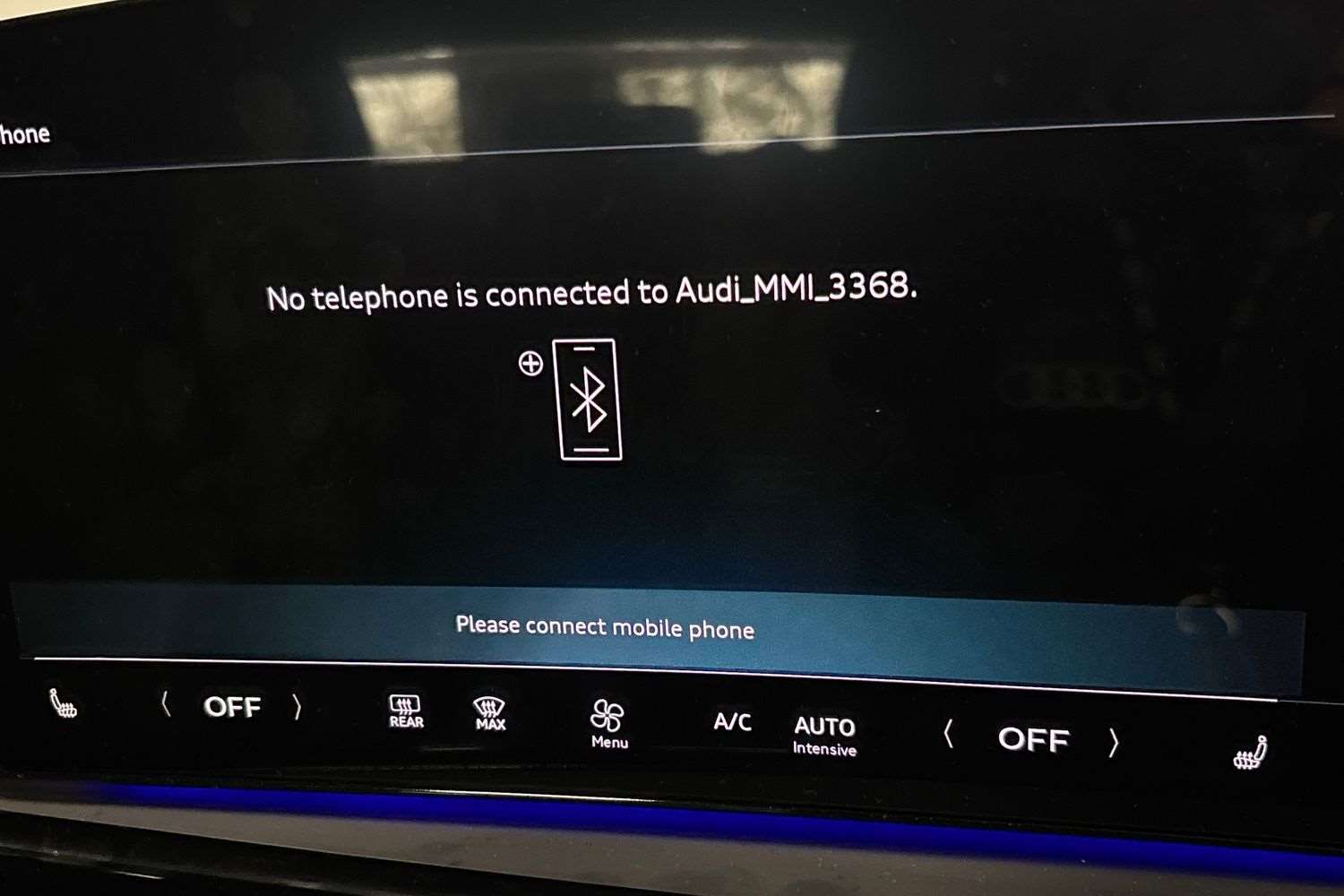 Used Audi A5 2025 for sale - 77134849: Photo 27