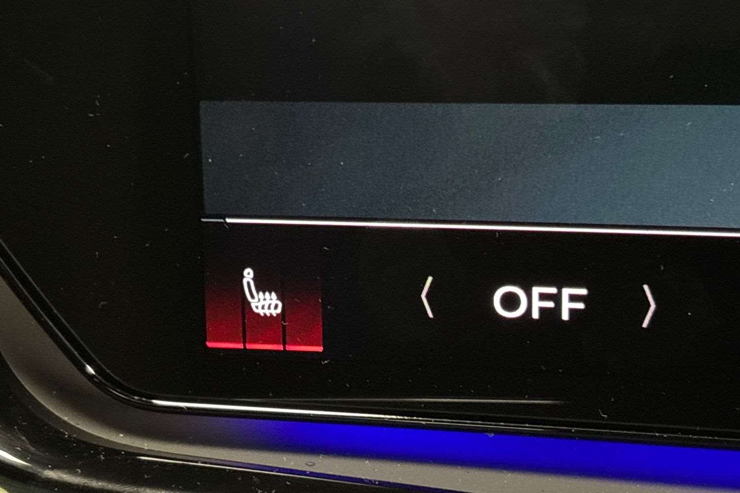 Used Audi A5 2025 for sale - 77134849: Photo 28