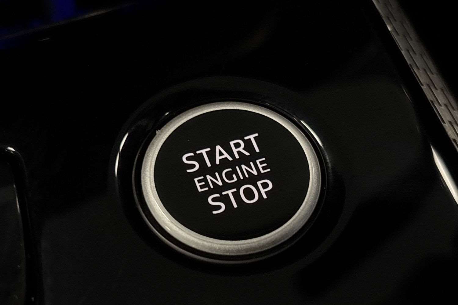 Used Audi A5 2025 for sale - 77134849: Photo 29