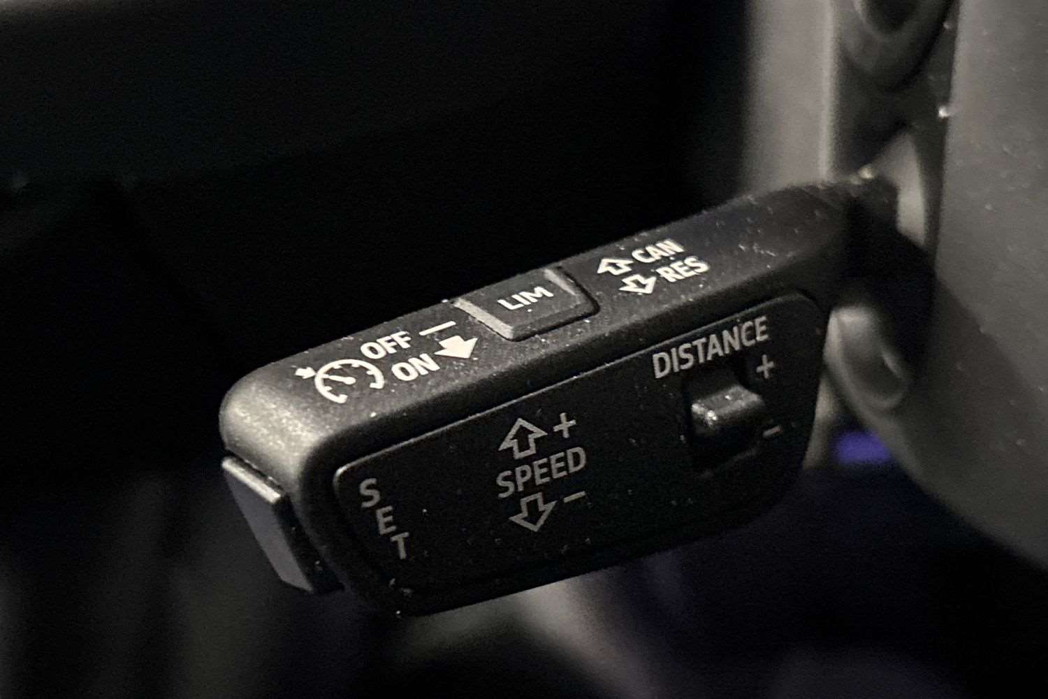 Used Audi A5 2025 for sale - 77134849: Photo 32