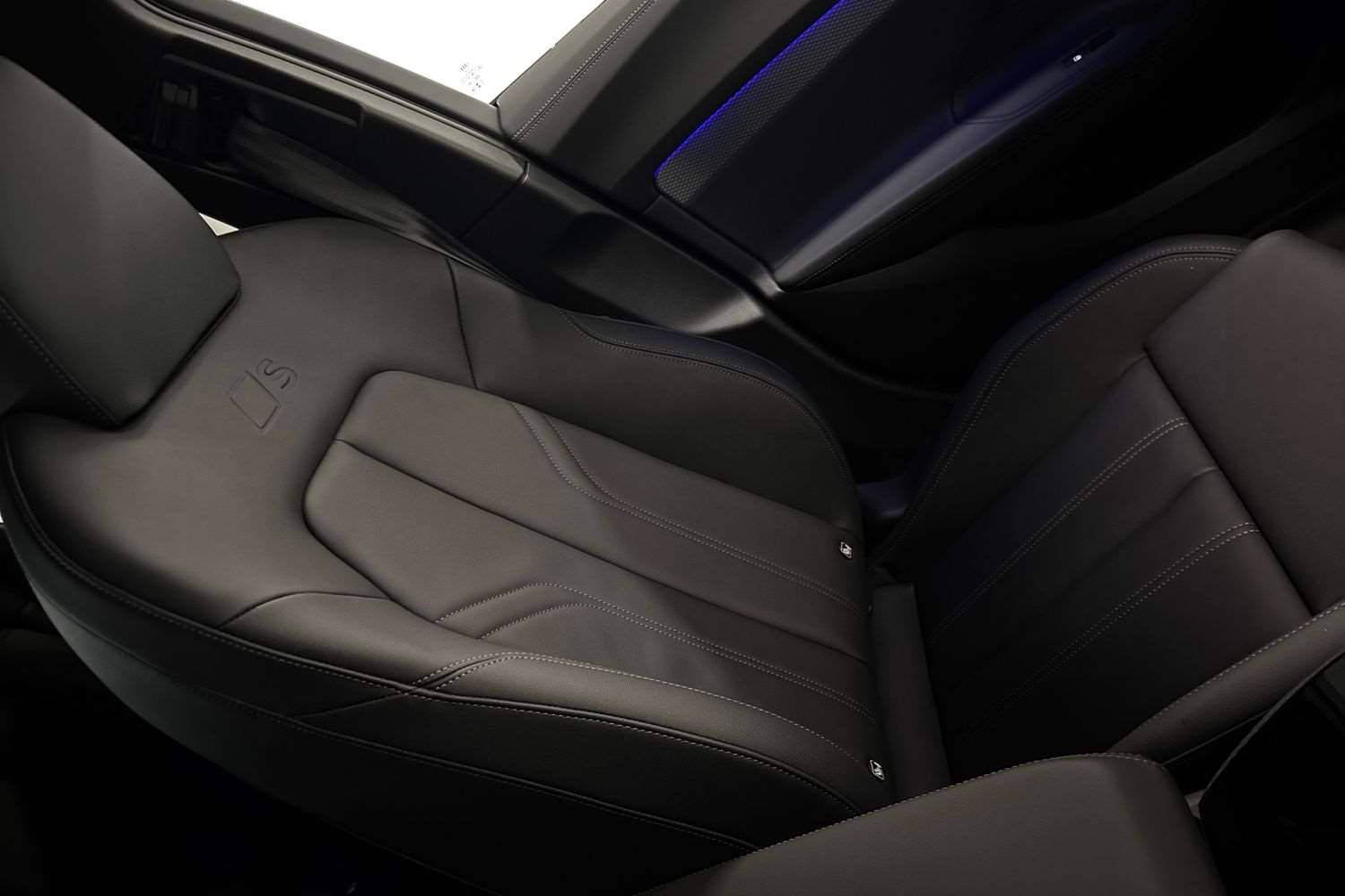 Used Audi A5 2025 for sale - 77134849: Photo 33