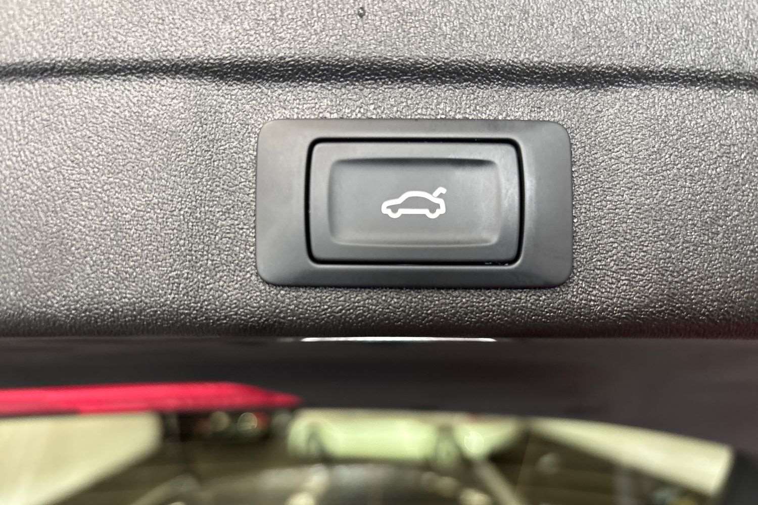 Used Audi A5 2025 for sale - 77134849: Photo 34