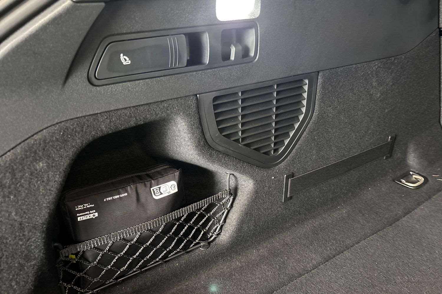 Used Audi A5 2025 for sale - 77134849: Photo 35