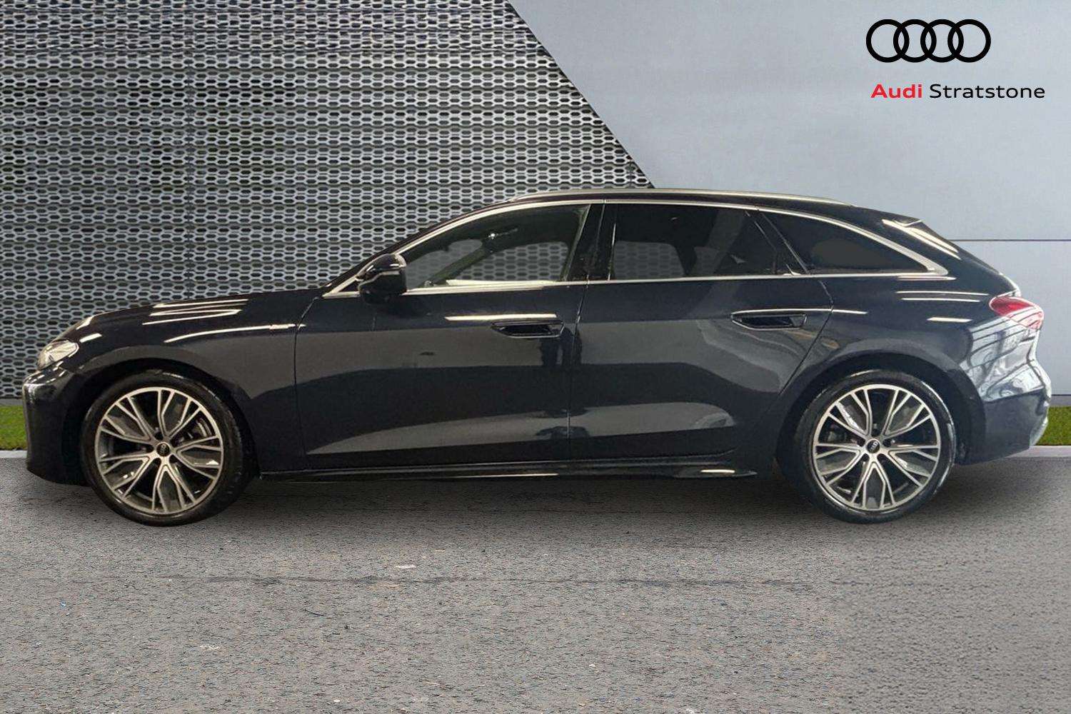 Used Audi A5 2025 for sale - 77134849: Photo 8