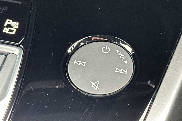 Used Audi Q4 e-tron 2024 for sale - 75373470: Photo 15