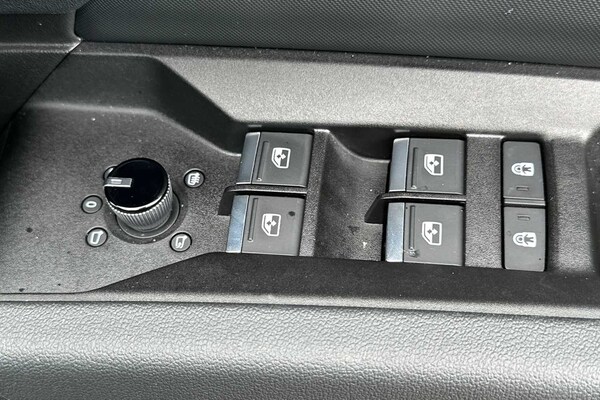 Used Audi Q4 e-tron 2024 for sale - 75373470: Photo 21