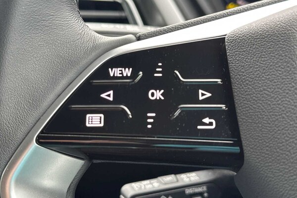 Used Audi Q4 e-tron 2024 for sale - 75373470: Photo 29