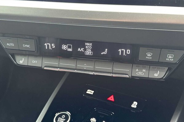 Used Audi Q4 e-tron 2024 for sale - 75373470: Photo 33