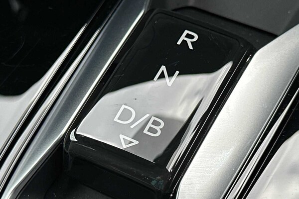 Used Audi Q4 e-tron 2024 for sale - 75373470: Photo 34