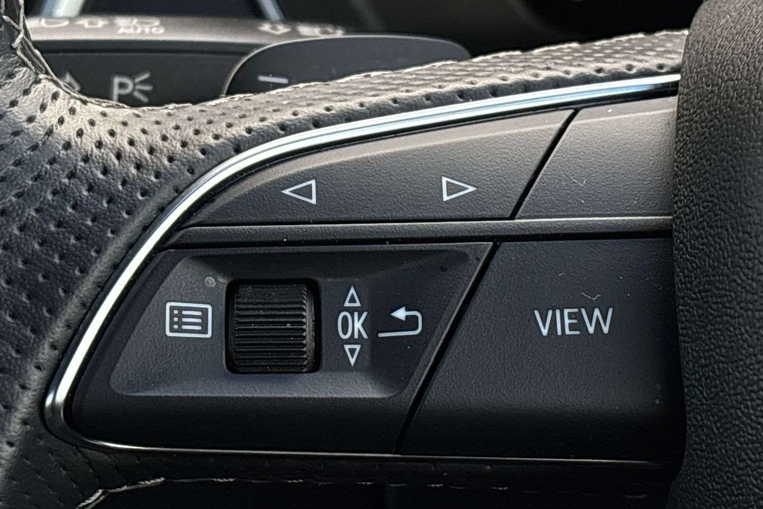 Used Audi Q5 2023 for sale - 76045188: Photo 16