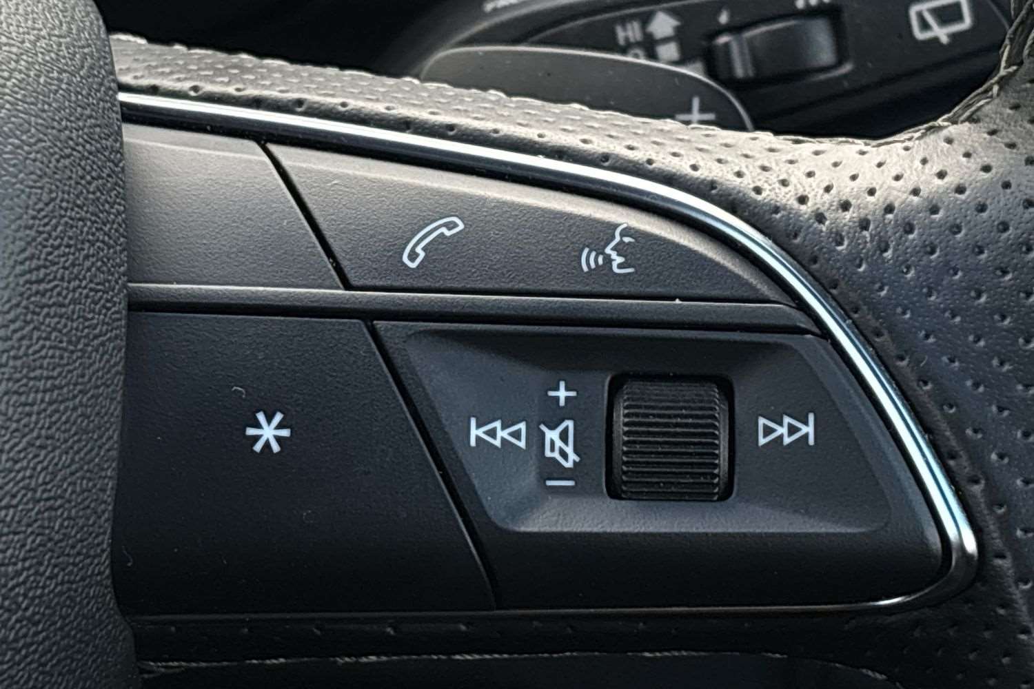 Used Audi Q5 2023 for sale - 76045188: Photo 17