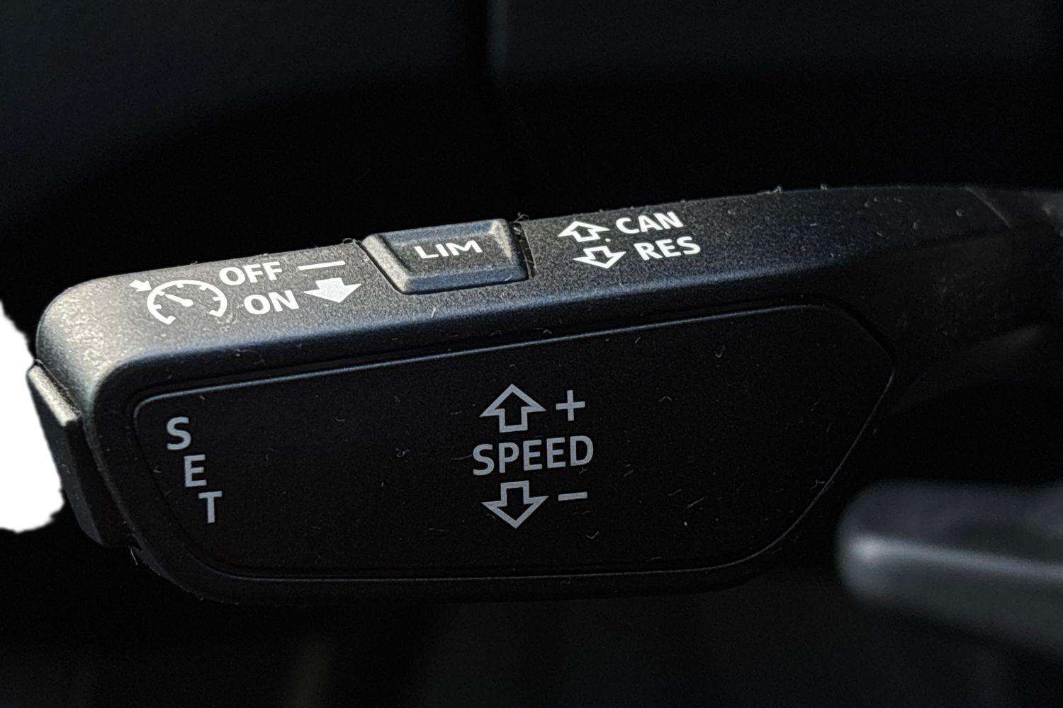 Used Audi Q5 2023 for sale - 76045188: Photo 20