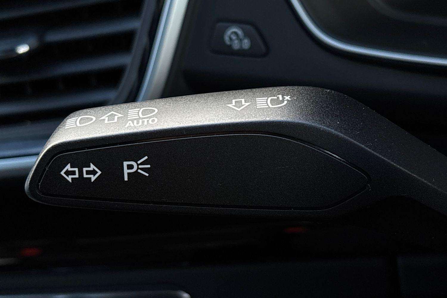 Used Audi Q5 2023 for sale - 76045188: Photo 21