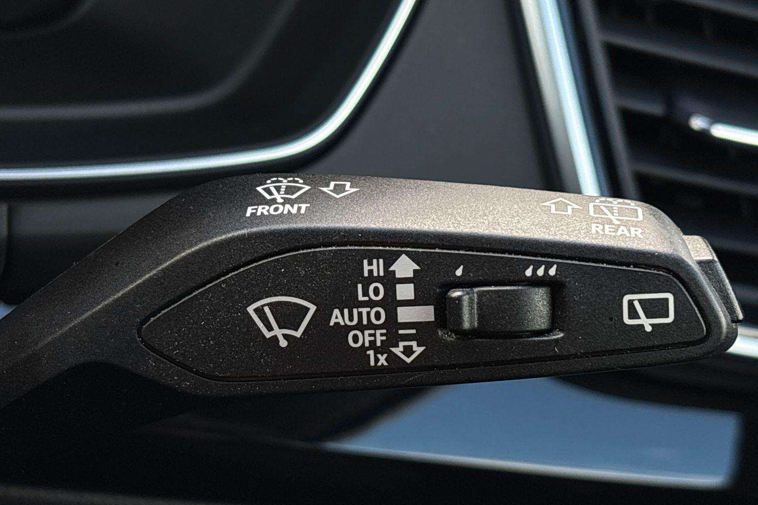 Used Audi Q5 2023 for sale - 76045188: Photo 22
