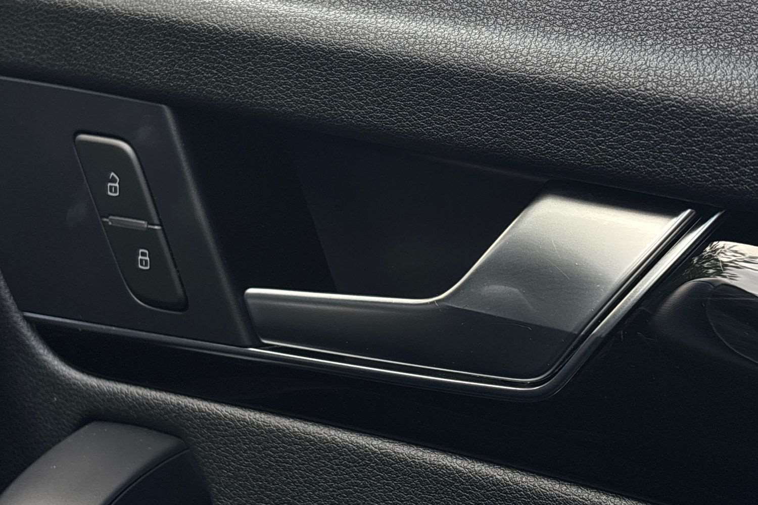 Used Audi Q5 2023 for sale - 76045188: Photo 25