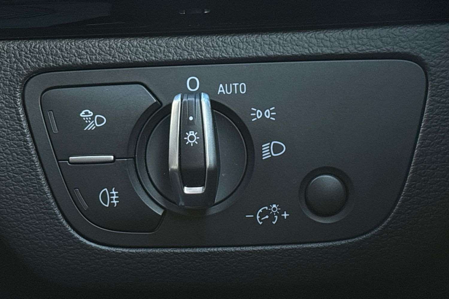 Used Audi Q5 2023 for sale - 76045188: Photo 26