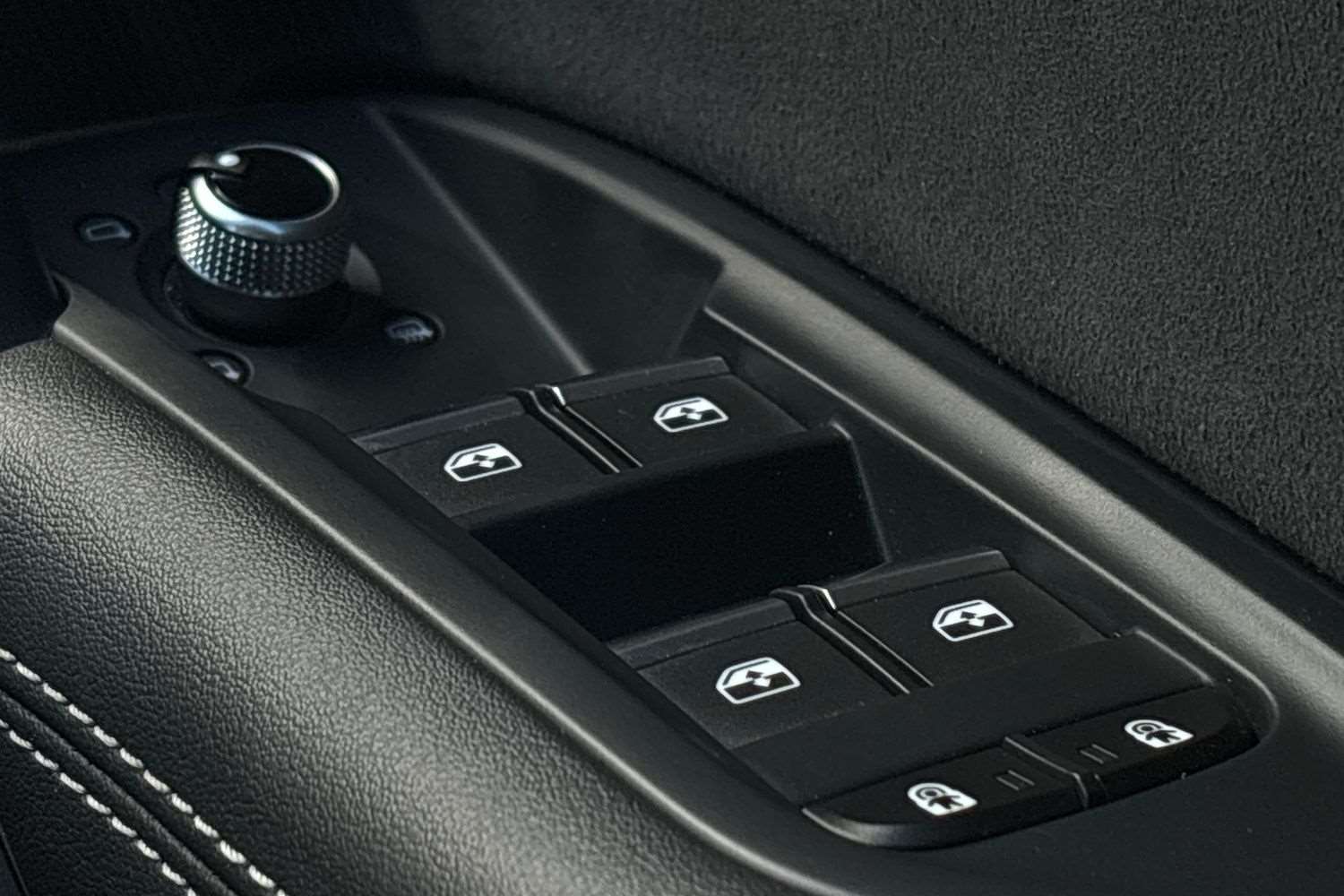Used Audi Q5 2023 for sale - 76045188: Photo 27