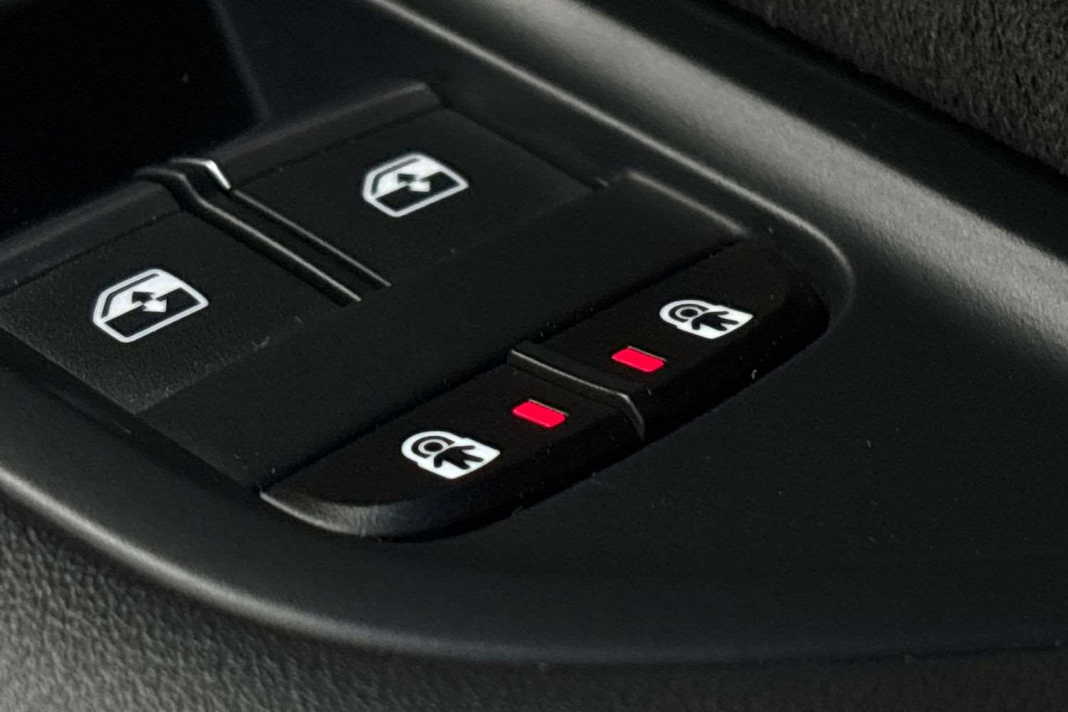 Used Audi Q5 2023 for sale - 76045188: Photo 28