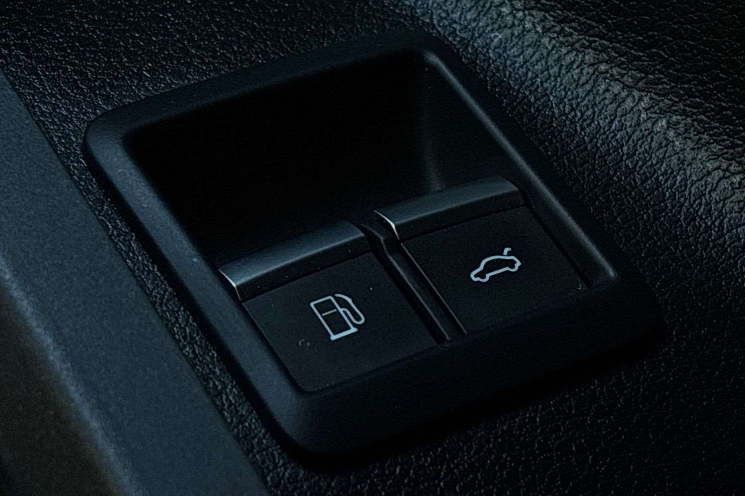Used Audi Q5 2023 for sale - 76045188: Photo 30