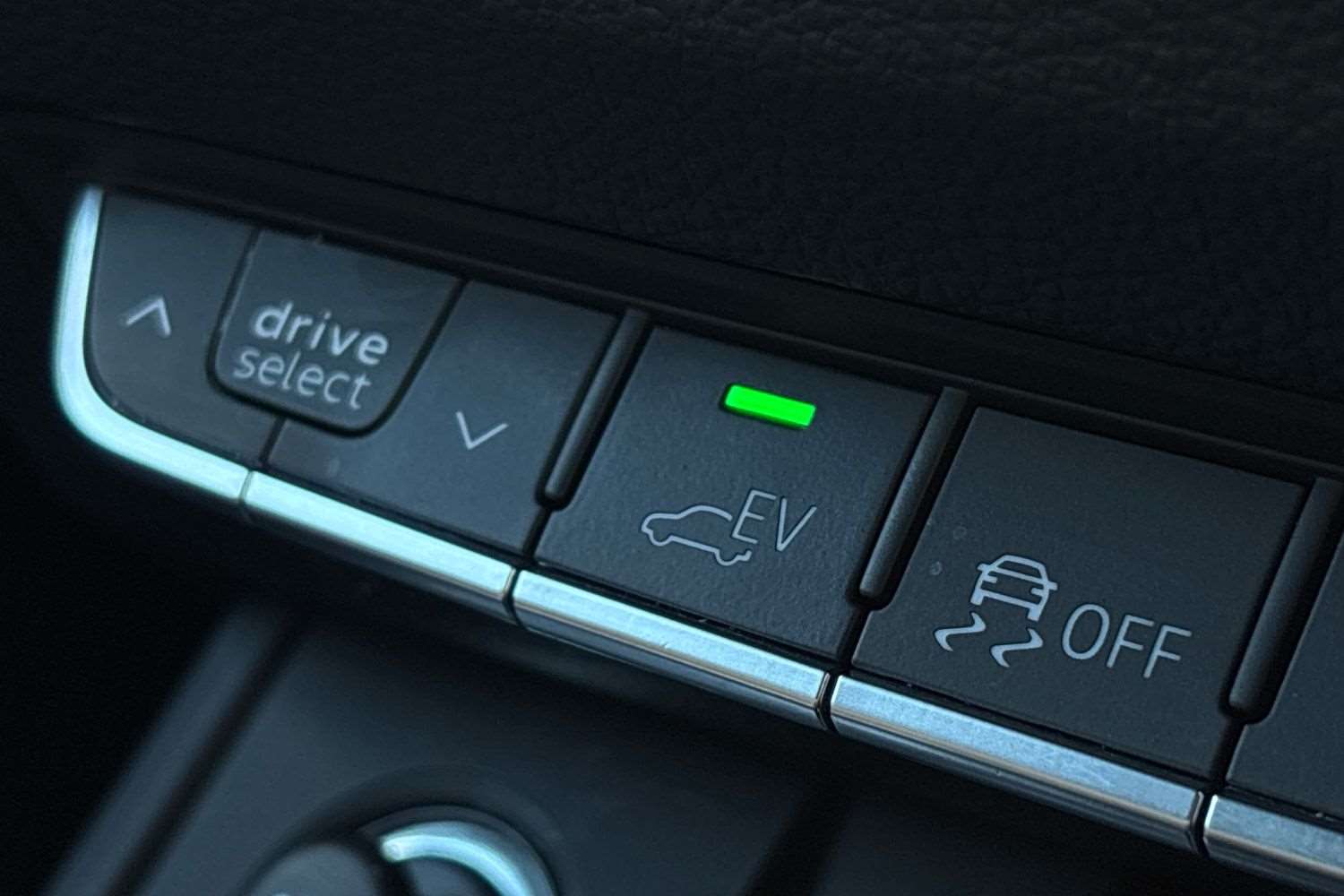 Used Audi Q5 2023 for sale - 76045188: Photo 35