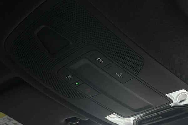 Used Audi RS3 2025 for sale - 75661285: Photo 13