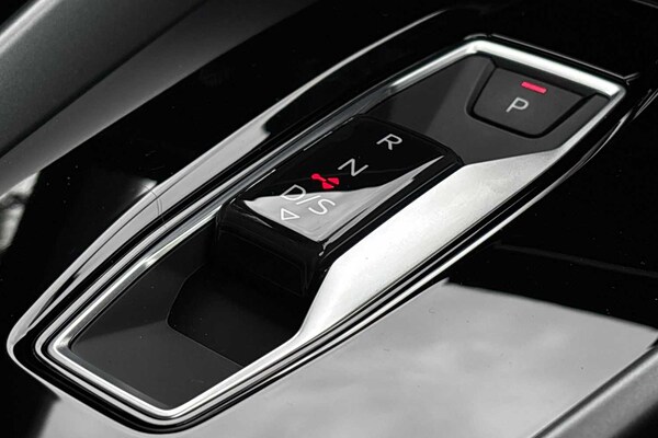 Used Audi RS3 2025 for sale - 75661285: Photo 15