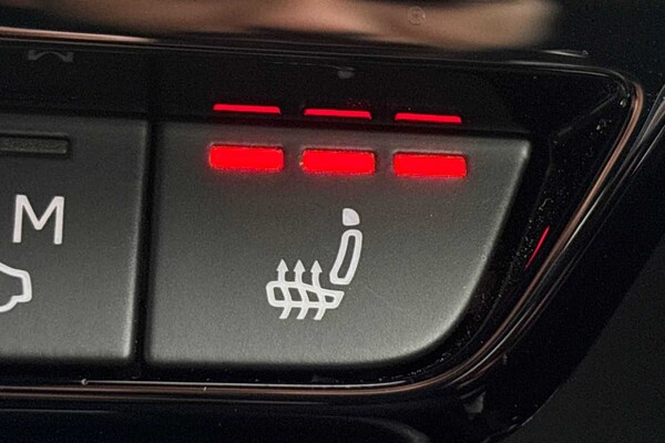 Used Audi RS3 2025 for sale - 75661285: Photo 16