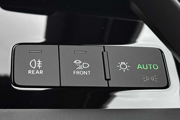 Used Audi RS3 2025 for sale - 75661285: Photo 18