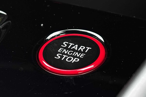 Used Audi RS3 2025 for sale - 75661285: Photo 19