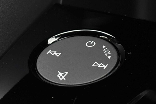 Used Audi RS3 2025 for sale - 75661285: Photo 20