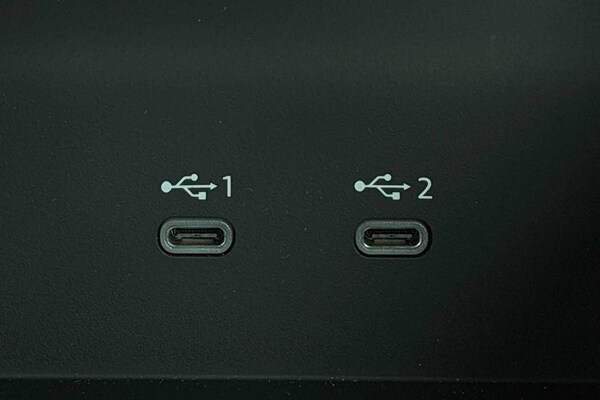 Used Audi RS3 2025 for sale - 75661285: Photo 21