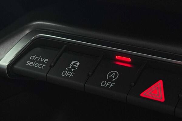 Used Audi RS3 2025 for sale - 75661285: Photo 22