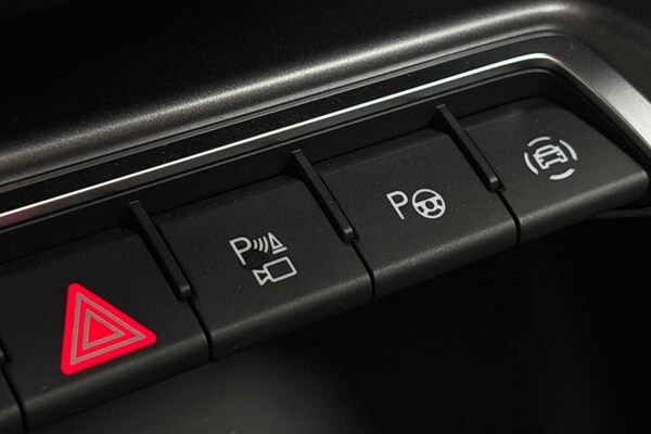 Used Audi RS3 2025 for sale - 75661285: Photo 24