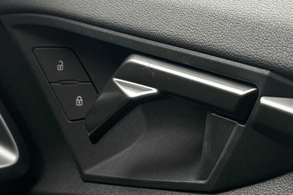 Used Audi RS3 2025 for sale - 75661285: Photo 27