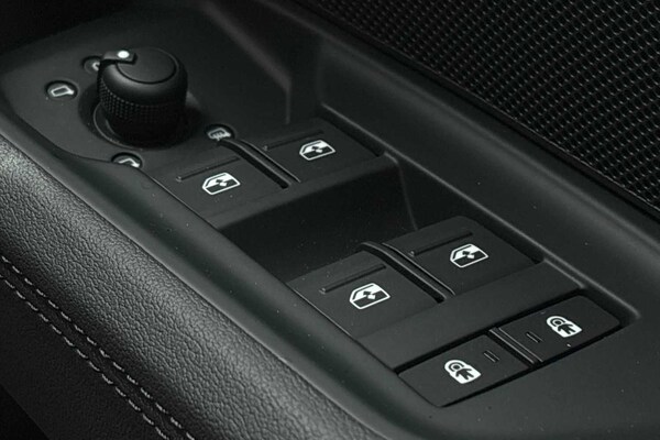 Used Audi RS3 2025 for sale - 75661285: Photo 28