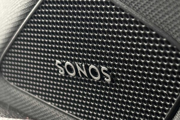 Used Audi RS3 2025 for sale - 75661285: Photo 29