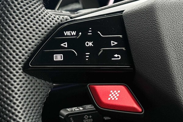 Used Audi RS3 2025 for sale - 75661285: Photo 30