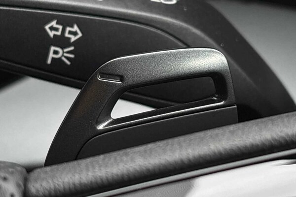 Used Audi RS3 2025 for sale - 75661285: Photo 32