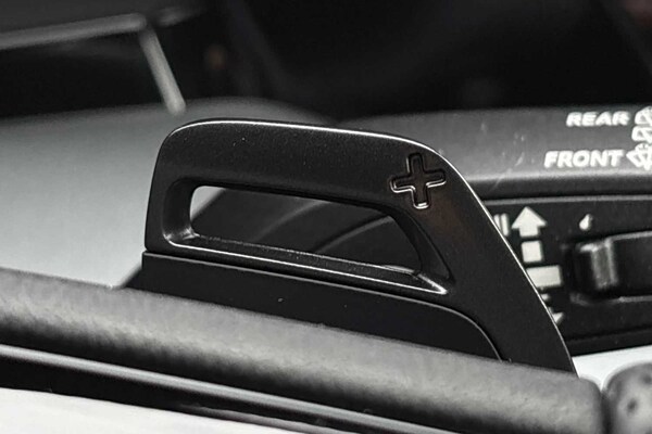 Used Audi RS3 2025 for sale - 75661285: Photo 33