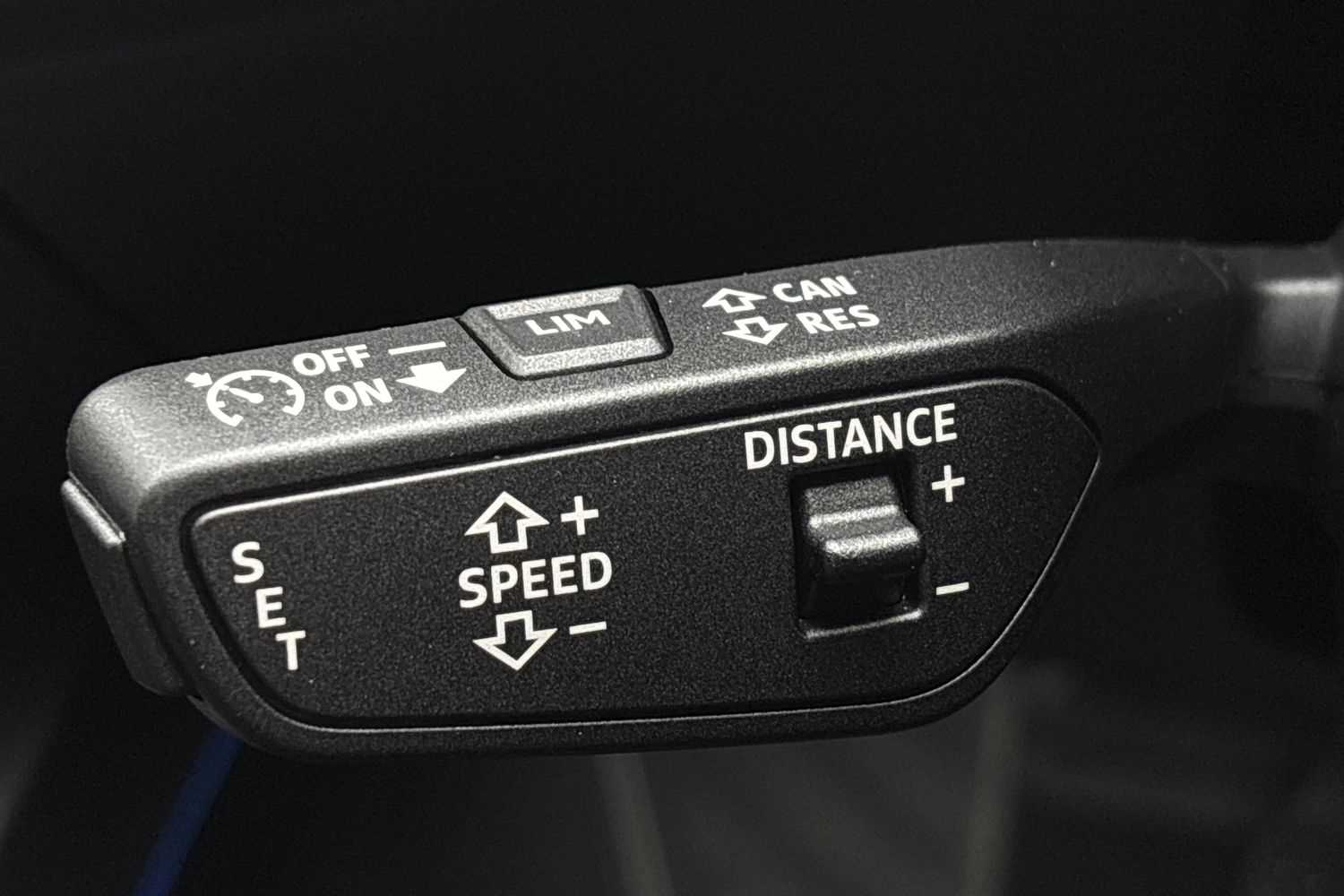 Vehicle 34