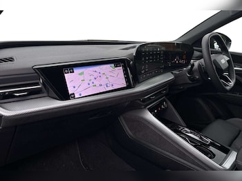 Used Audi Q5 2025 for sale - 78278867: Photo