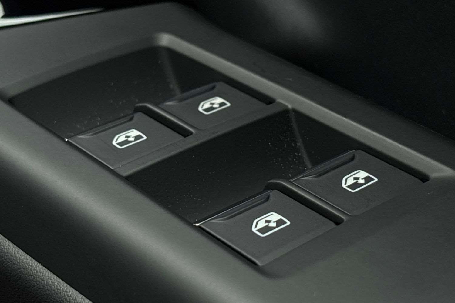 Used Audi Q6 e-tron 2025 for sale - 76978688: Photo 14